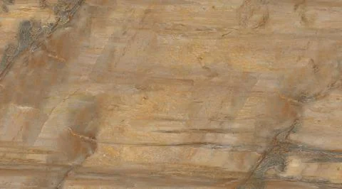 Marble stone texture Stock Photos