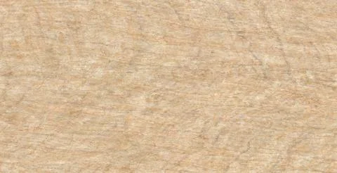 Marble stone texture Stock Photos