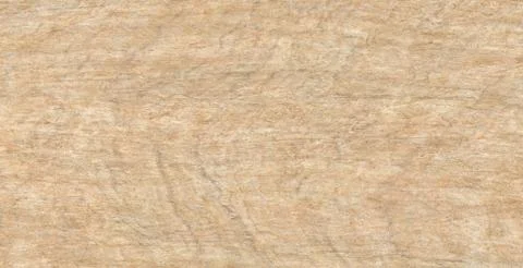 Marble stone texture Stock Photos