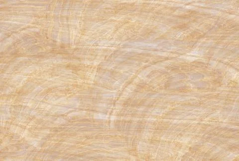 Marble stone texture Stock Photos