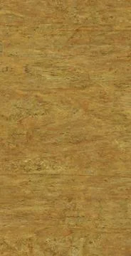 Marble stone texture Stock Photos