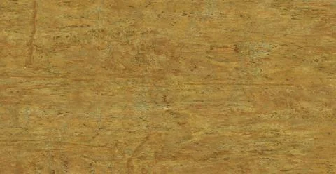 Marble stone texture Stock Photos