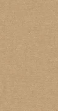 Marble stone texture Stock Photos