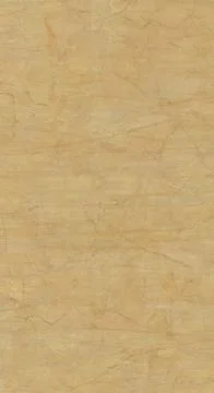 Marble stone texture Stock Photos