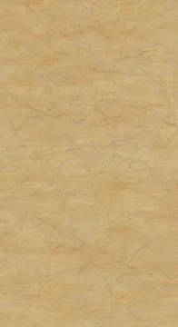 Marble stone texture Stock Photos