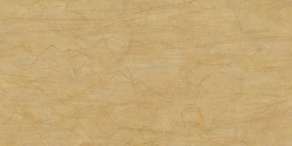 Marble stone texture Stock Photos