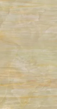 Marble stone texture Stock Photos