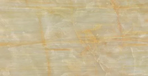 Marble stone texture Stock Photos