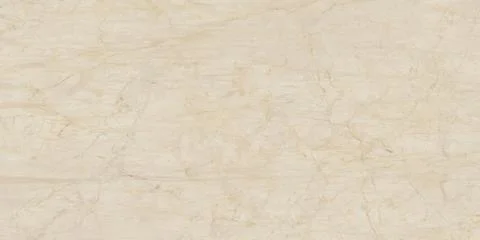 Marble stone texture Stock Photos