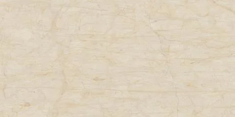 Marble stone texture Stock Photos