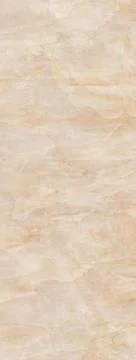 Marble stone texture Stock Photos