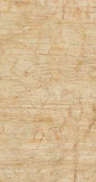 Marble stone texture Stock Photos