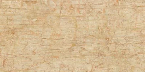 Marble stone texture Stock Photos