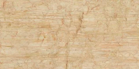 Marble stone texture Stock Photos