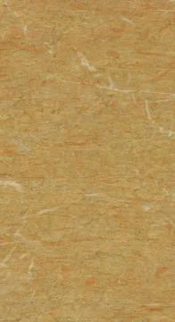 Marble stone texture Stock Photos