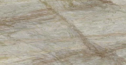 Marble stone texture Stock Photos