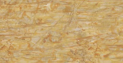 Marble stone texture Stock Photos