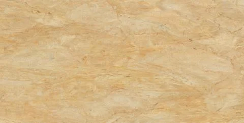 Marble stone texture Stock Photos