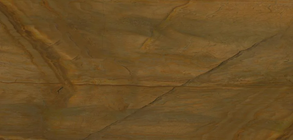 Marble stone texture Stock Photos
