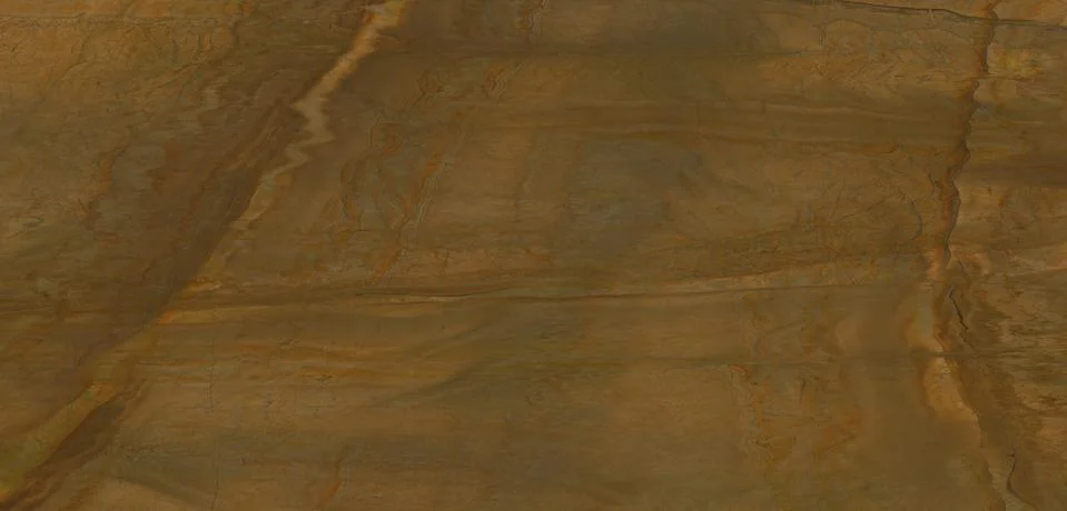 Marble stone texture Stock Photos