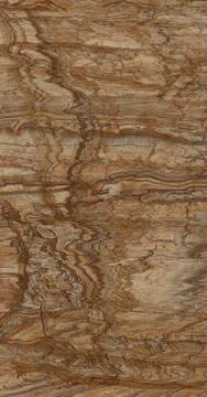 Marble stone texture Stock Photos