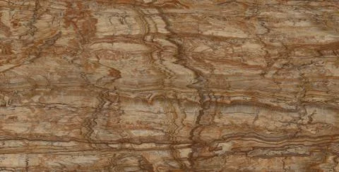 Marble stone texture Stock Photos