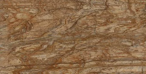 Marble stone texture Stock Photos