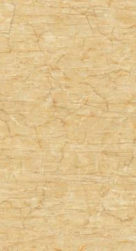 Marble stone texture Stock Photos