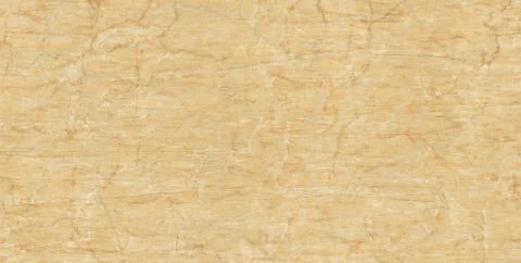 Marble stone texture Stock Photos