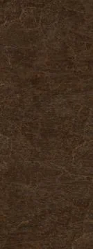 Marble stone texture Foto stock