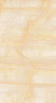 Marble stone texture Stock Photos