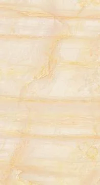 Marble stone texture Stock Photos