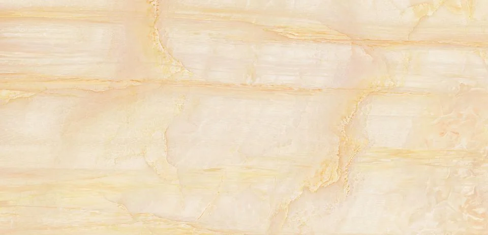 Marble stone texture Stock Photos