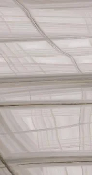 Marble stone texture Stock Photos