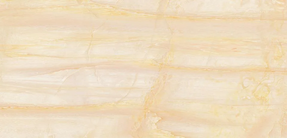 Marble stone texture Stock Photos