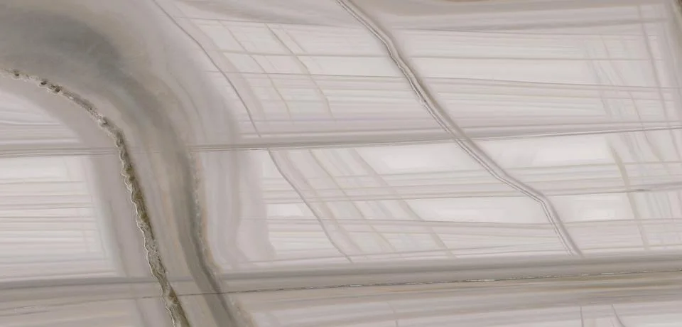 Marble stone texture Stock Photos