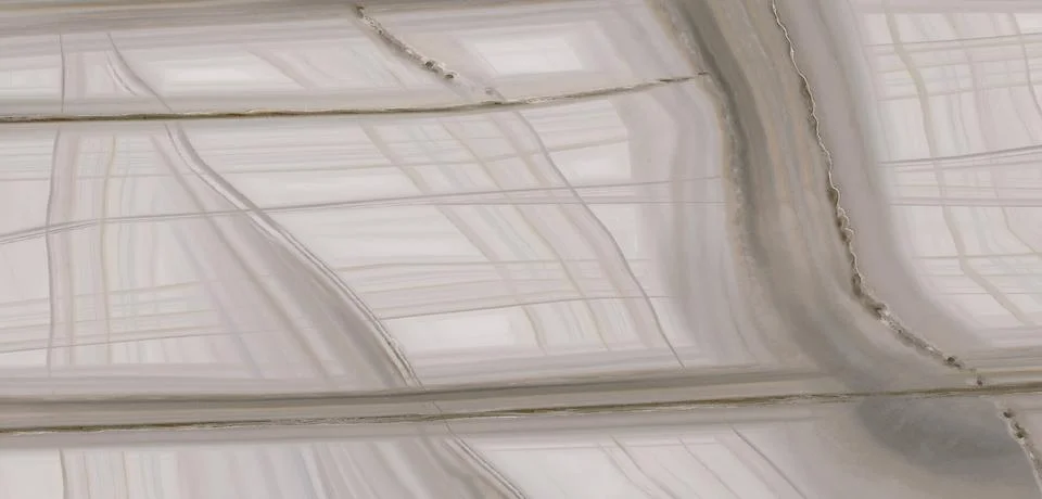 Marble stone texture Stock Photos