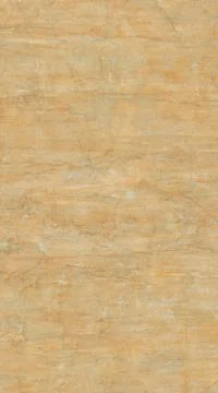 Marble stone texture Stock Photos