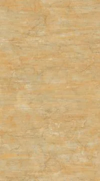 Marble stone texture Stock Photos