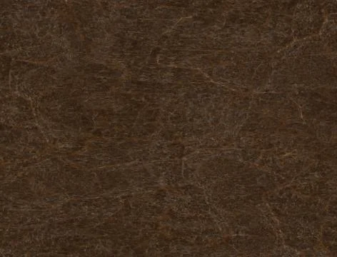 Marble stone texture Stock Photos