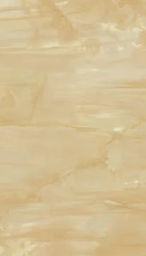 Marble stone texture Stock Photos