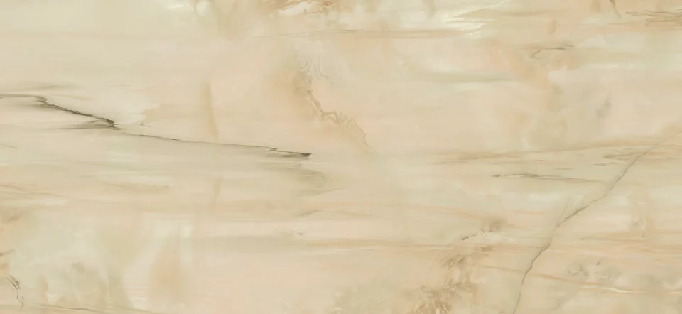 Marble stone texture Stock Photos