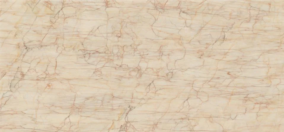 Marble stone texture Stock Photos
