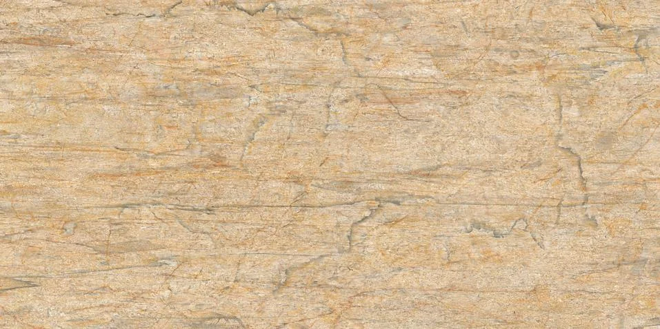 Marble stone texture Stock Photos