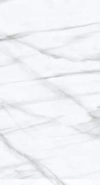 Marble stone texture Stock Photos