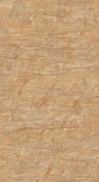 Marble stone texture Stock Photos