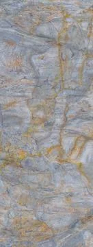 Marble stone texture Stock Photos