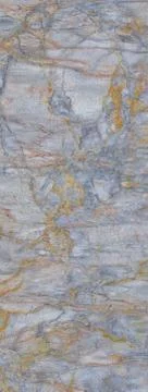 Marble stone texture Stock Photos