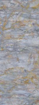 Marble stone texture Stock Photos