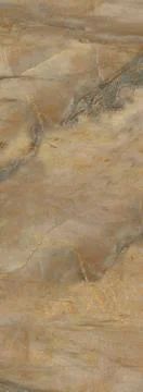 Marble stone texture Stock Photos